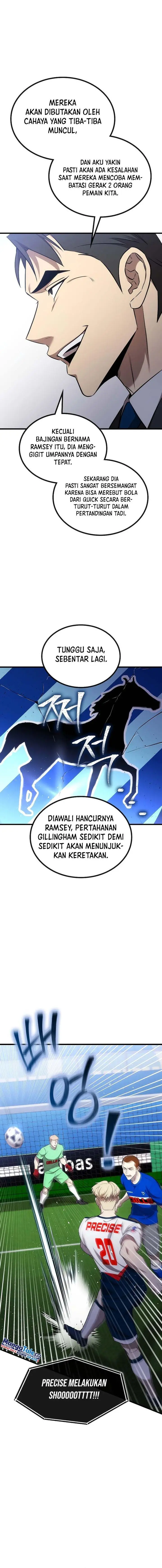 image-komik-dark-haired-tactical-genius-chapter-25-11/21