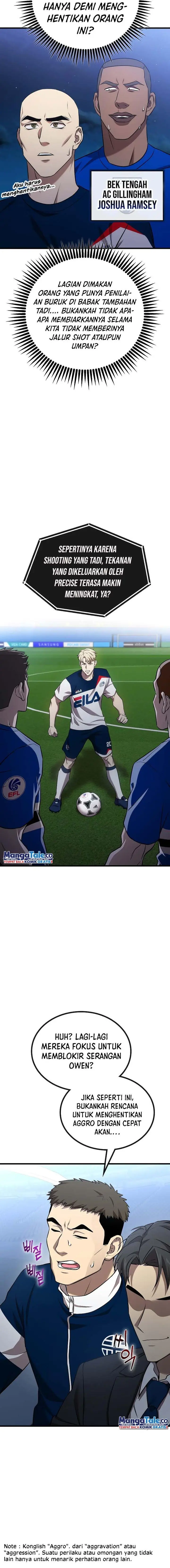 image-komik-dark-haired-tactical-genius-chapter-25-13/21