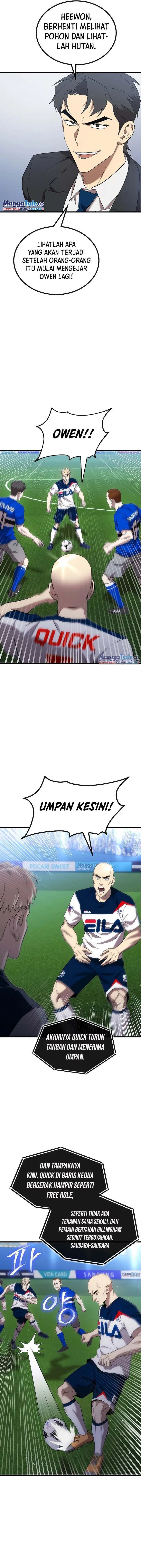 image-komik-dark-haired-tactical-genius-chapter-25-14/21