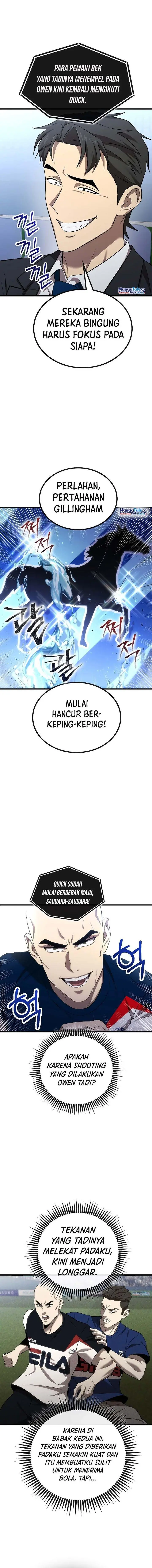 image-komik-dark-haired-tactical-genius-chapter-25-15/21
