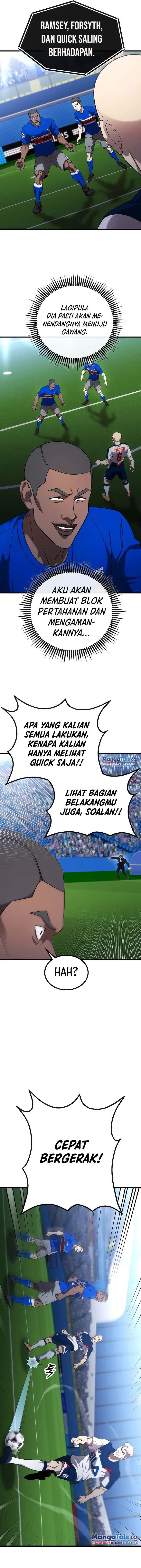 image-komik-dark-haired-tactical-genius-chapter-25-17/21