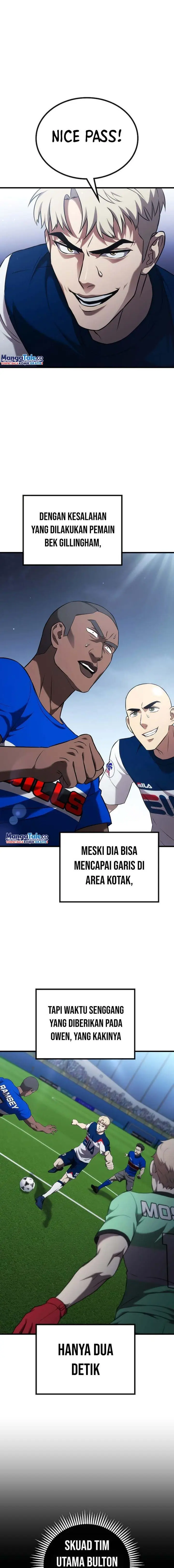 image-komik-dark-haired-tactical-genius-chapter-25-18/21