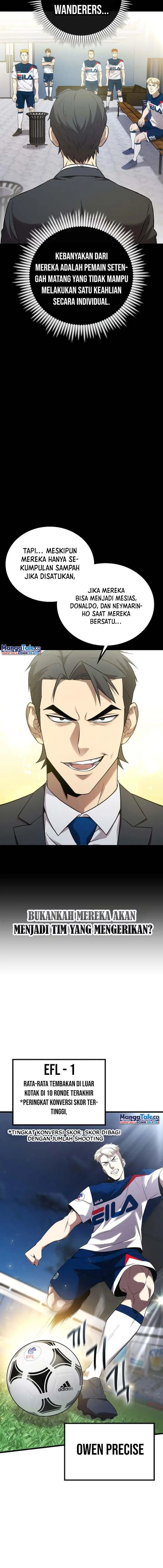 image-komik-dark-haired-tactical-genius-chapter-25-19/21