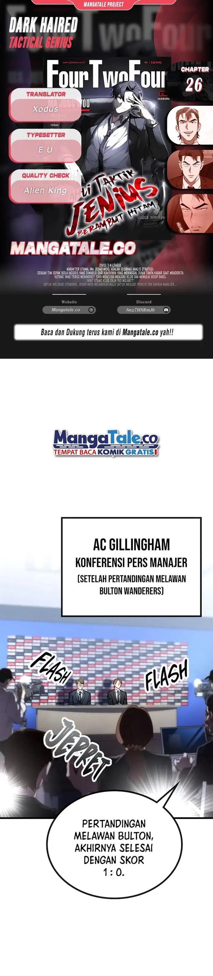 image-komik-dark-haired-tactical-genius-chapter-26-0/37