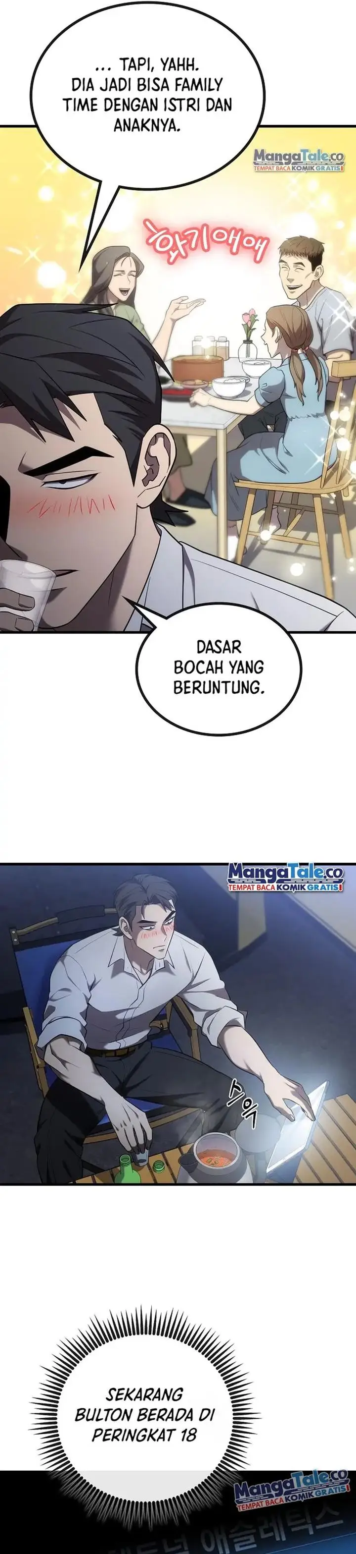 image-komik-dark-haired-tactical-genius-chapter-26-2/37