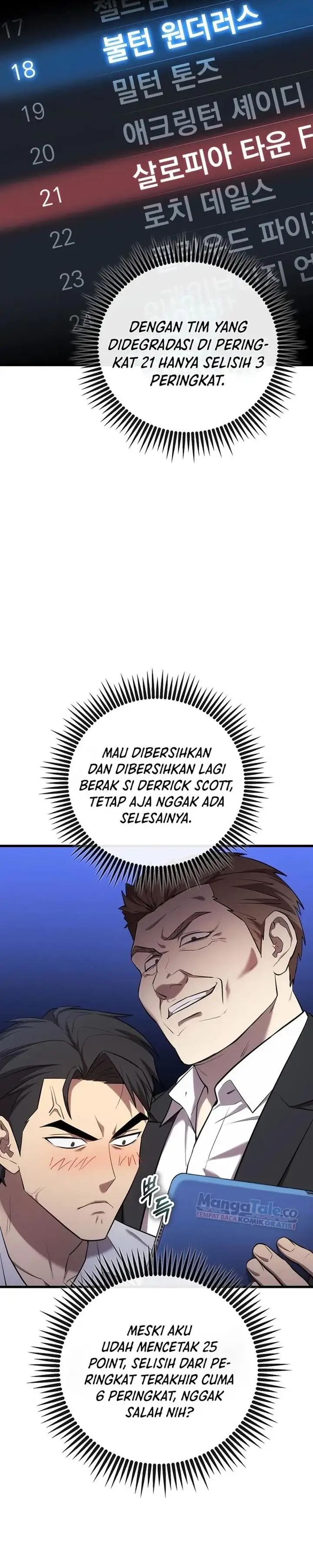 image-komik-dark-haired-tactical-genius-chapter-26-3/37