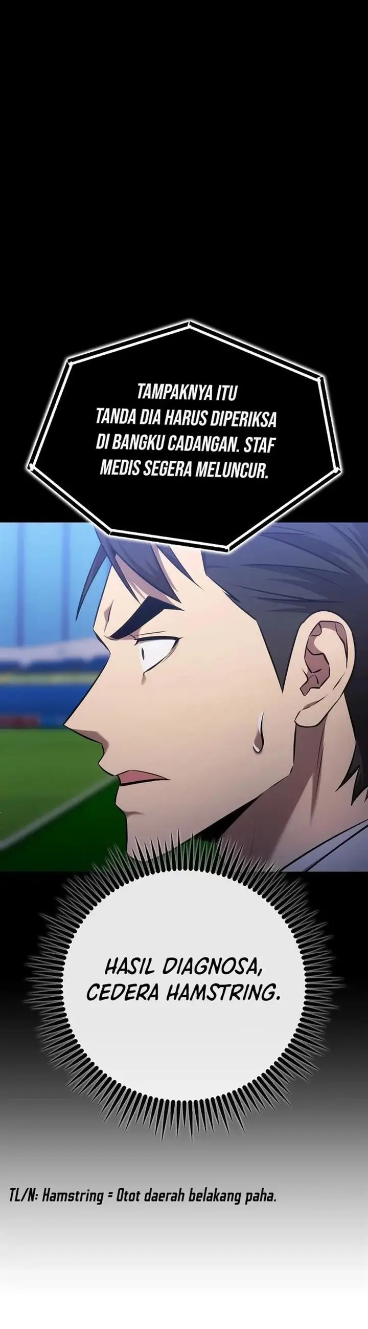 image-komik-dark-haired-tactical-genius-chapter-26-6/37