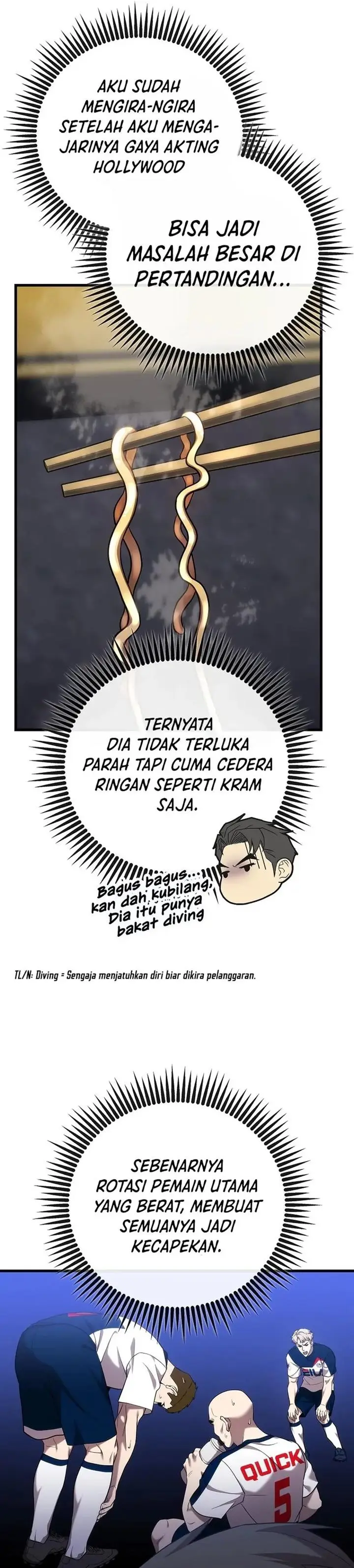 image-komik-dark-haired-tactical-genius-chapter-26-7/37