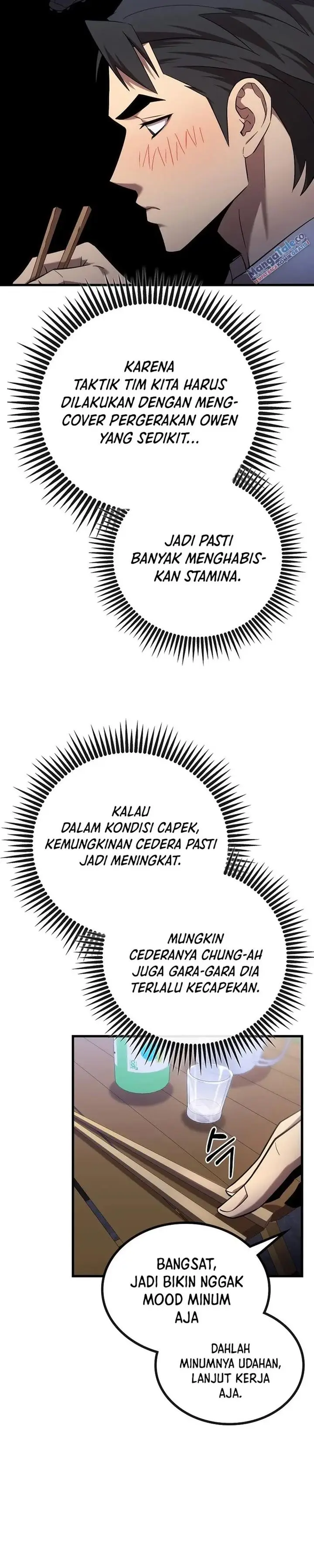 image-komik-dark-haired-tactical-genius-chapter-26-8/37