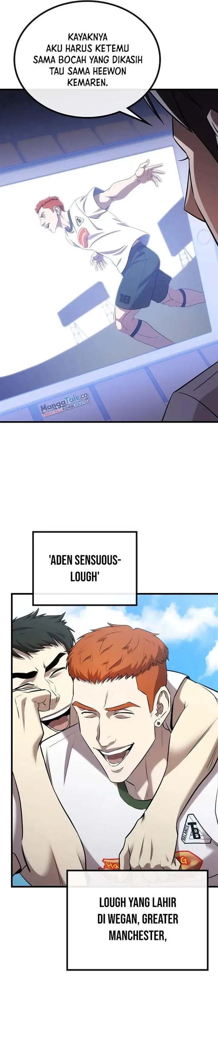 image-komik-dark-haired-tactical-genius-chapter-26-10/37
