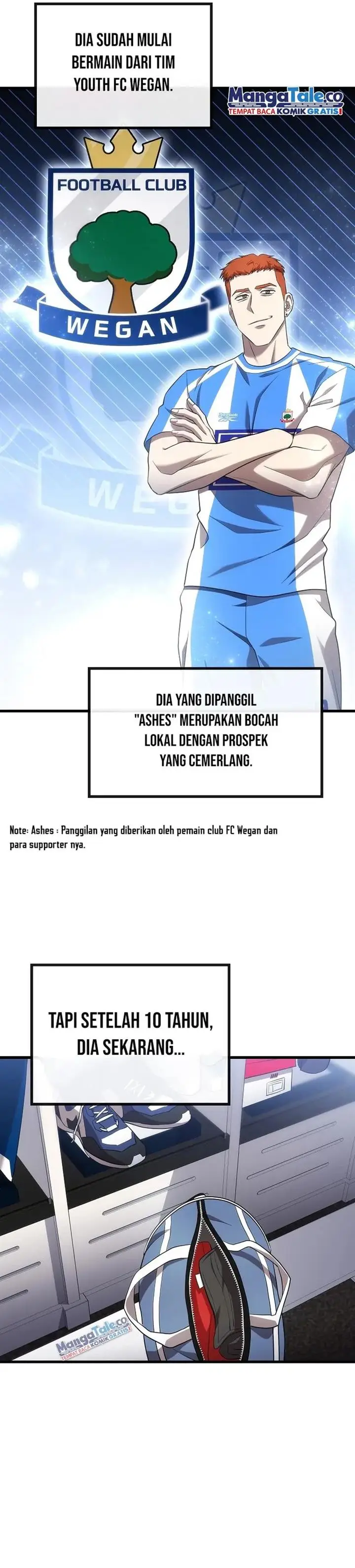 image-komik-dark-haired-tactical-genius-chapter-26-11/37