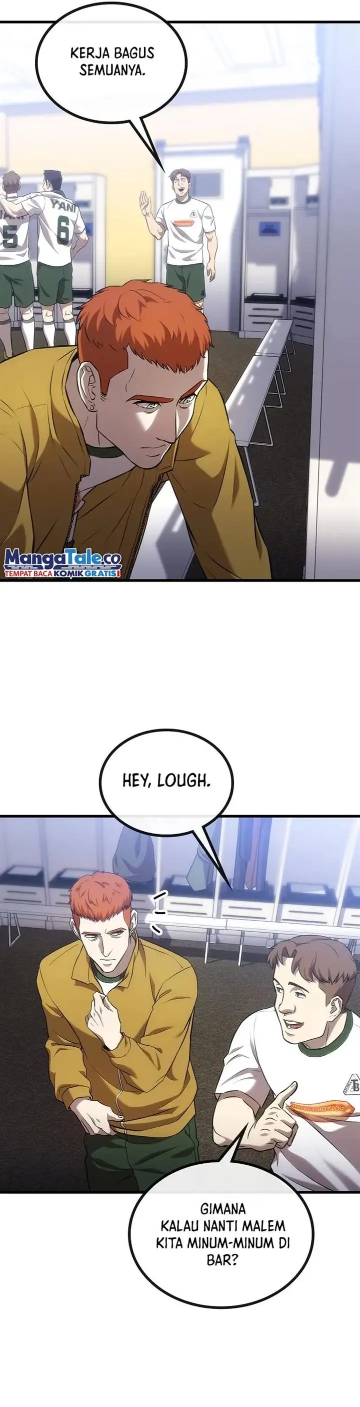 image-komik-dark-haired-tactical-genius-chapter-26-12/37