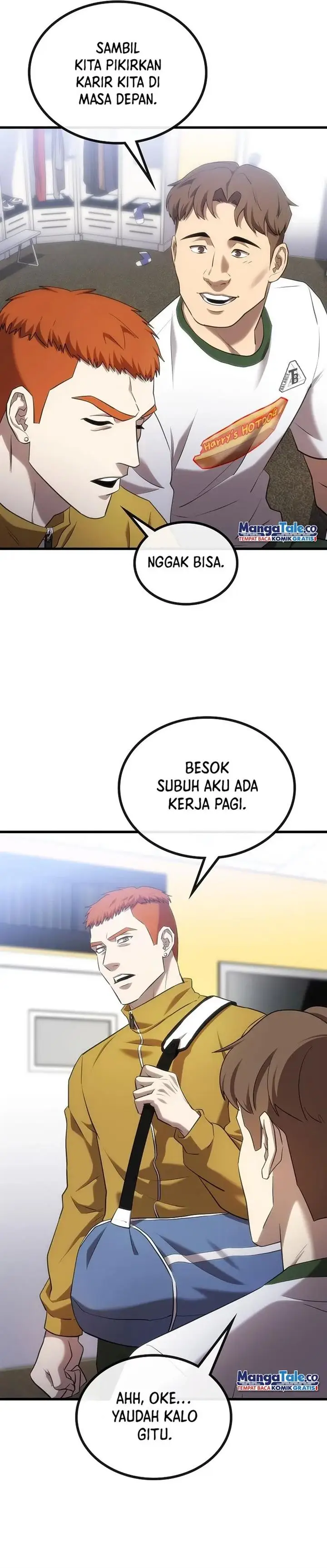 image-komik-dark-haired-tactical-genius-chapter-26-13/37