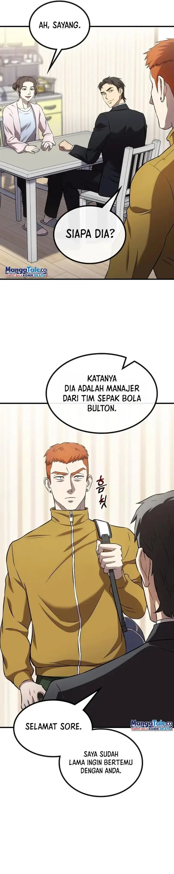 image-komik-dark-haired-tactical-genius-chapter-26-17/37