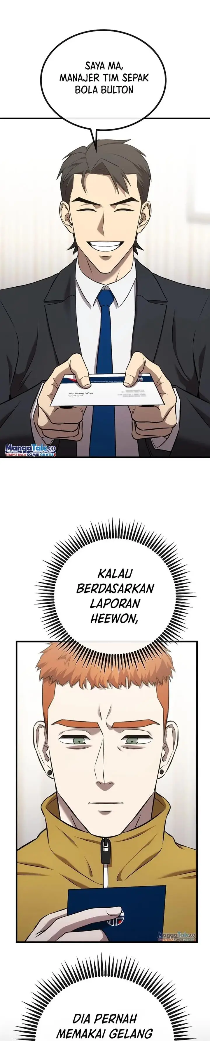 image-komik-dark-haired-tactical-genius-chapter-26-18/37