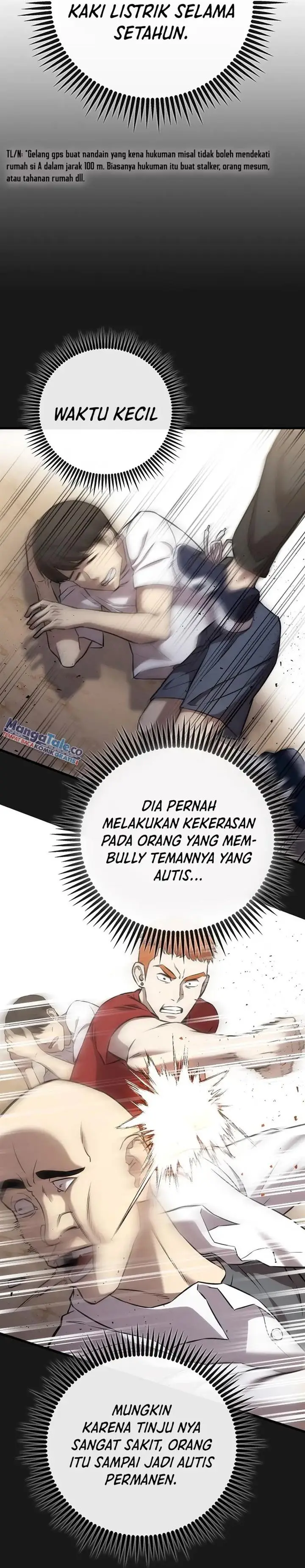 image-komik-dark-haired-tactical-genius-chapter-26-19/37