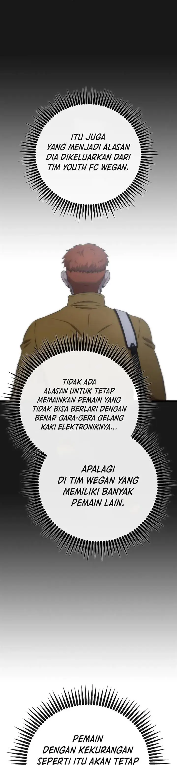 image-komik-dark-haired-tactical-genius-chapter-26-20/37