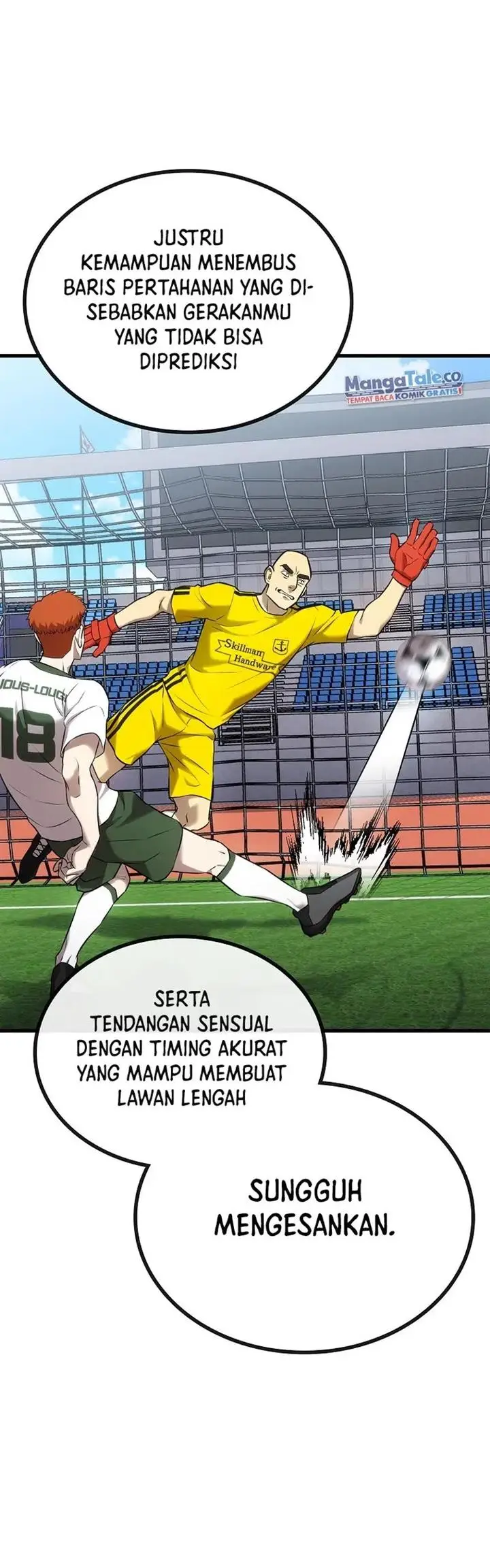image-komik-dark-haired-tactical-genius-chapter-26-22/37