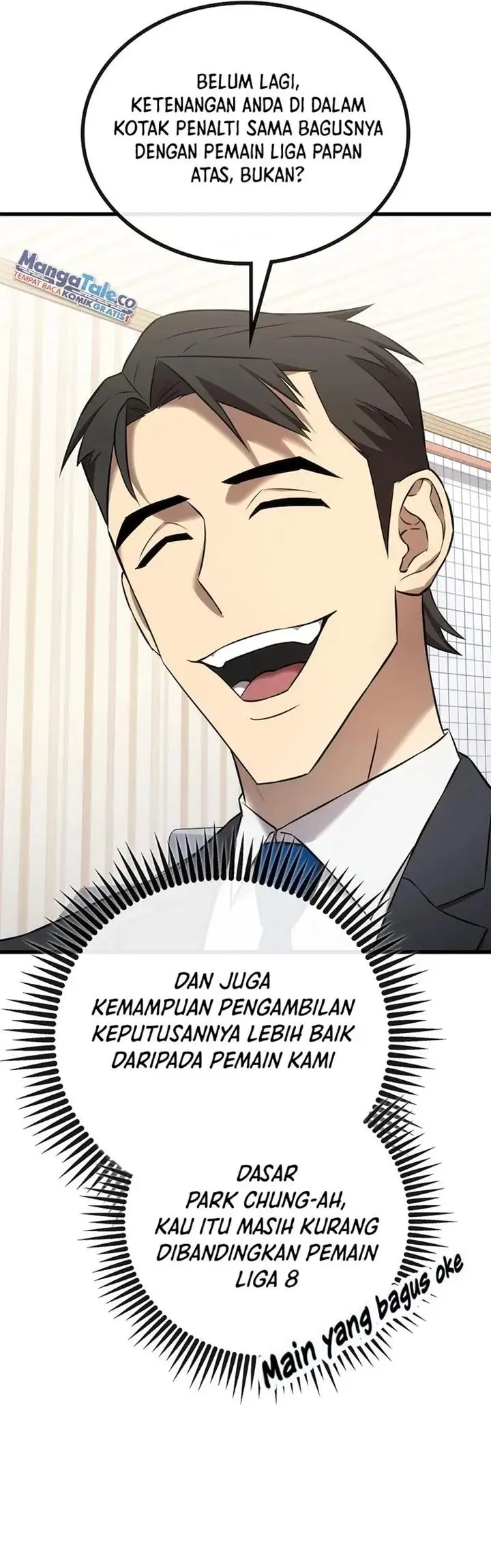 image-komik-dark-haired-tactical-genius-chapter-26-23/37