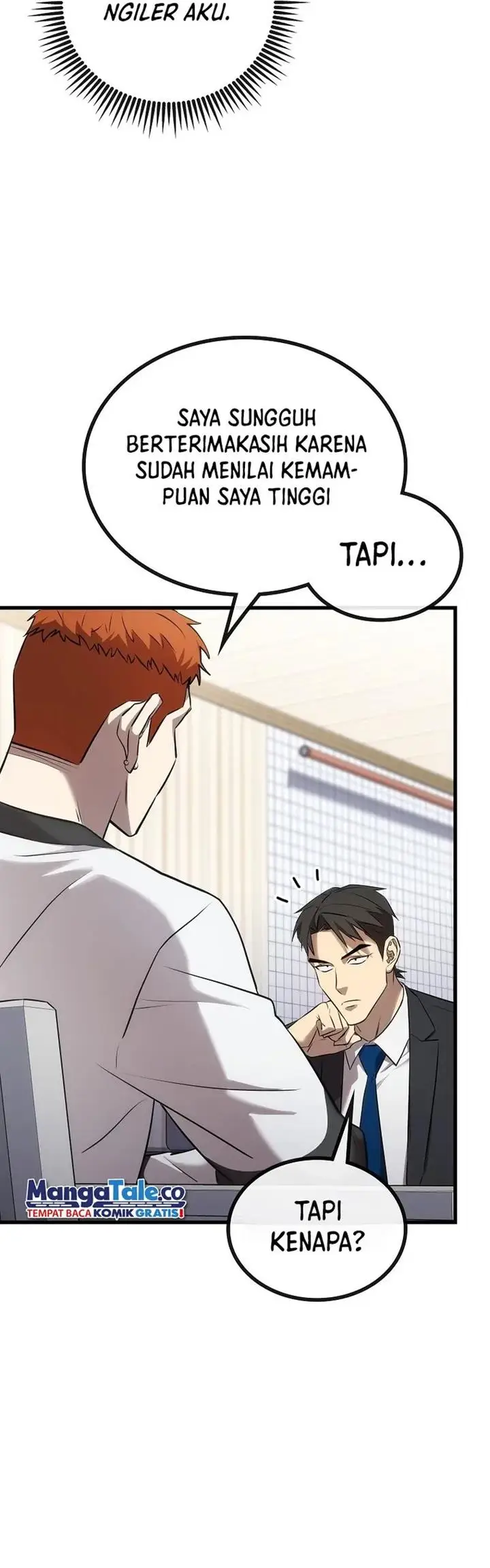 image-komik-dark-haired-tactical-genius-chapter-26-25/37