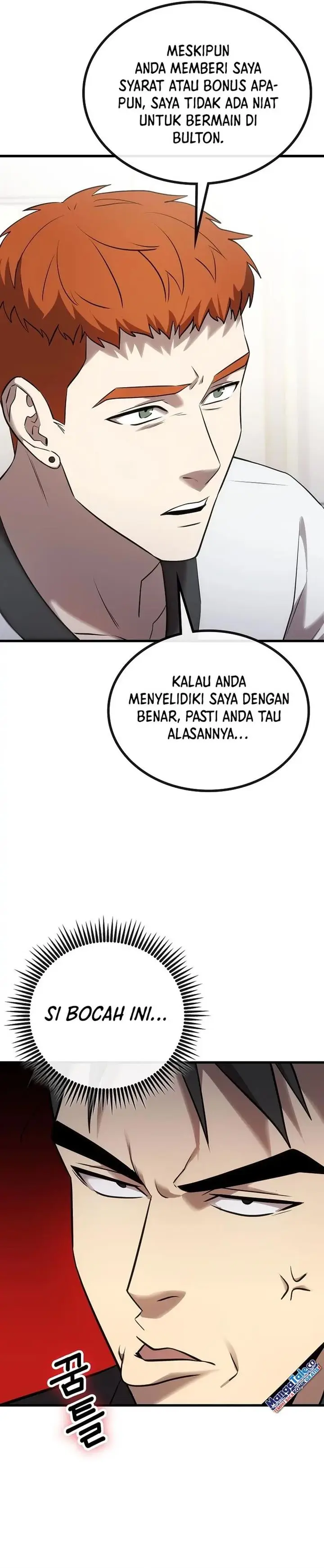 image-komik-dark-haired-tactical-genius-chapter-26-26/37