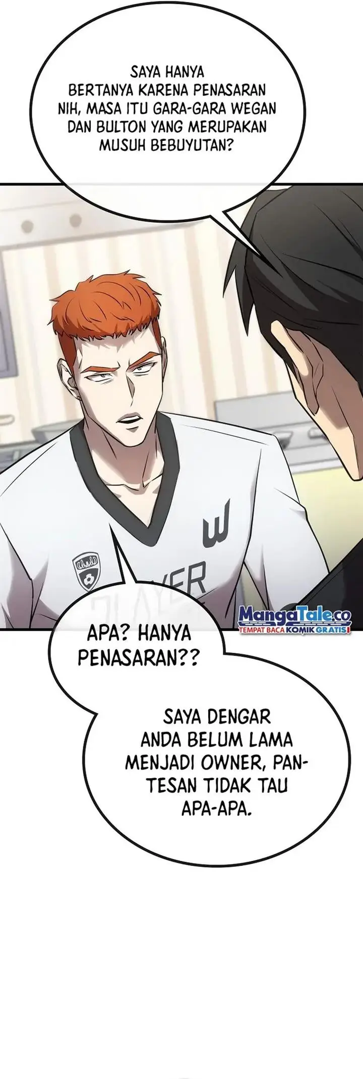 image-komik-dark-haired-tactical-genius-chapter-26-27/37