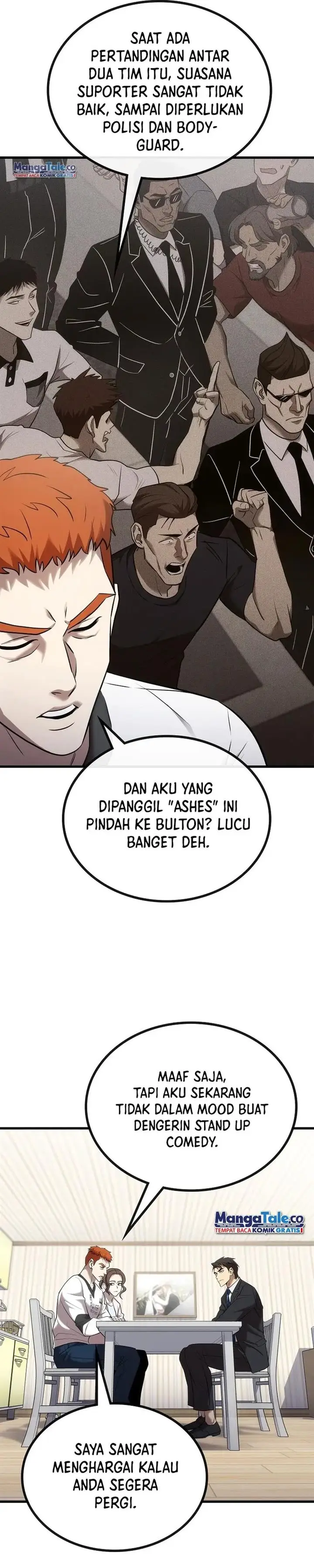 image-komik-dark-haired-tactical-genius-chapter-26-28/37