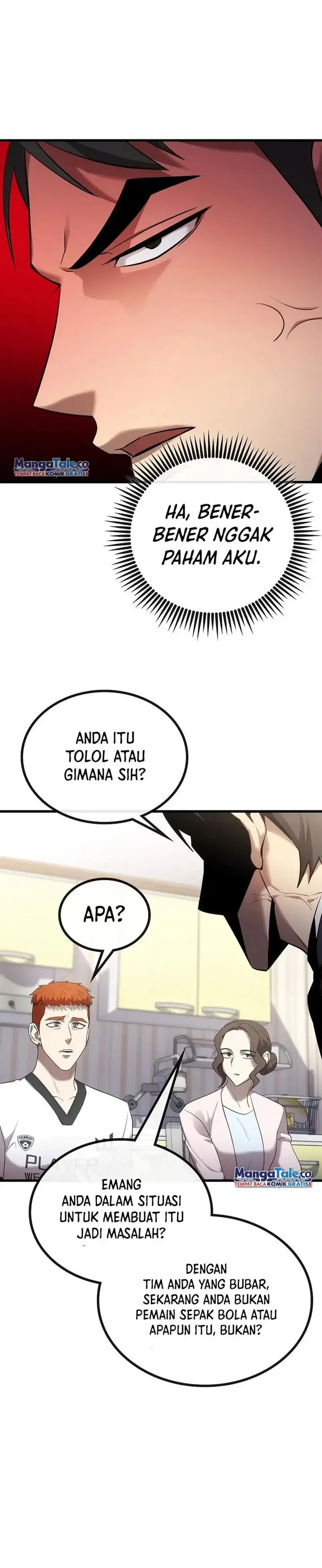image-komik-dark-haired-tactical-genius-chapter-26-29/37