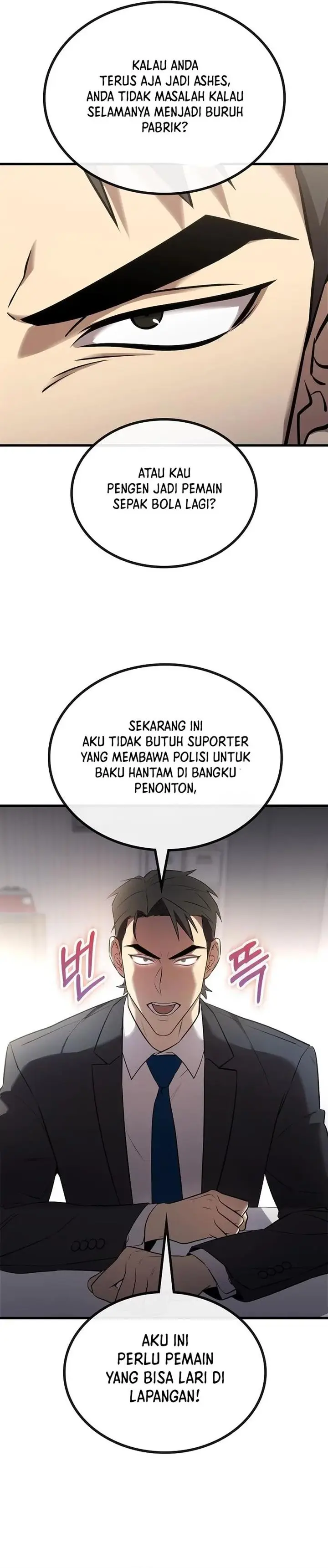 image-komik-dark-haired-tactical-genius-chapter-26-30/37