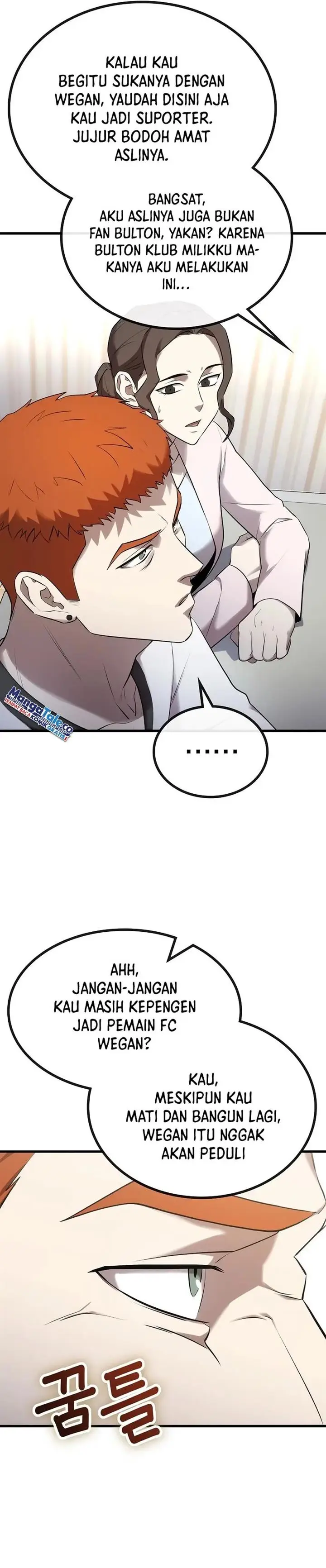 image-komik-dark-haired-tactical-genius-chapter-26-31/37