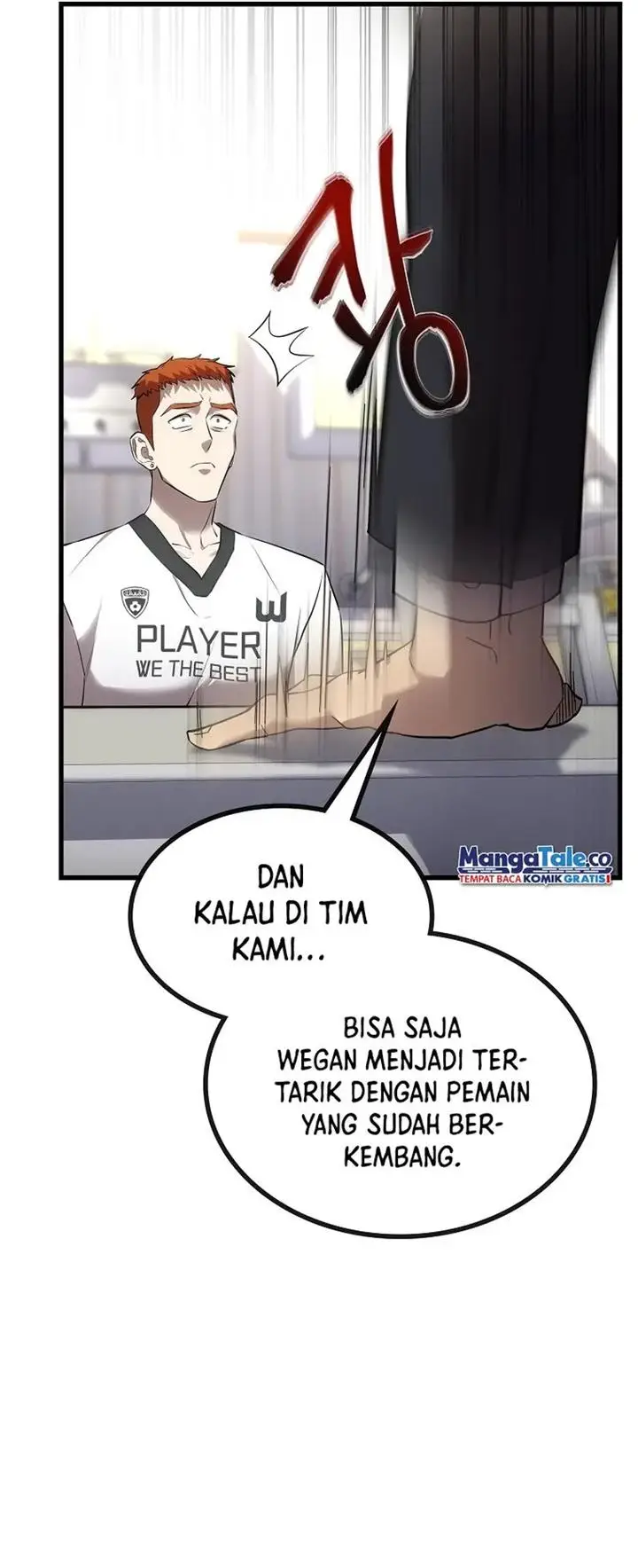 image-komik-dark-haired-tactical-genius-chapter-26-32/37