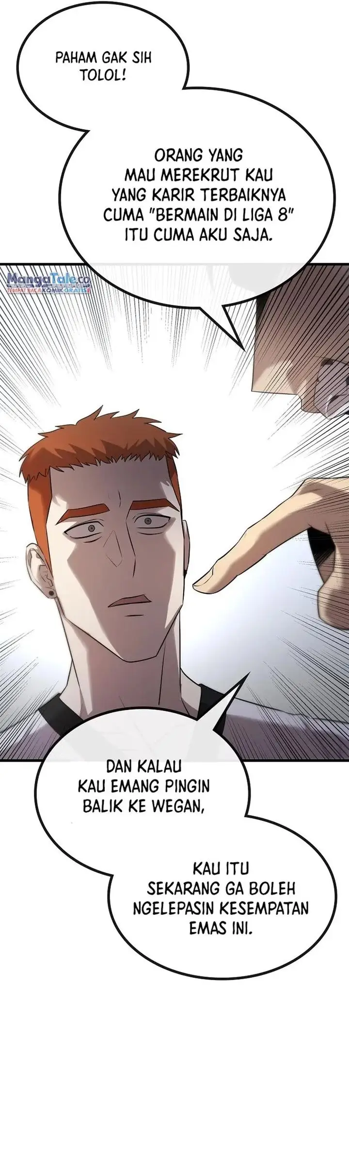 image-komik-dark-haired-tactical-genius-chapter-26-33/37