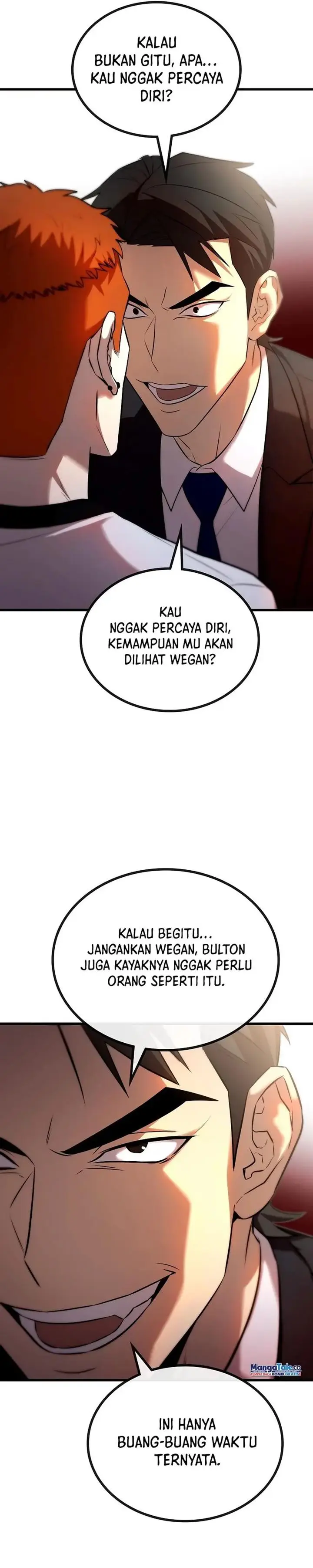 image-komik-dark-haired-tactical-genius-chapter-26-34/37