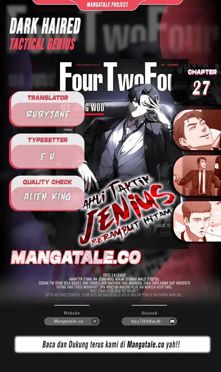 image-komik-dark-haired-tactical-genius-chapter-27-0/21