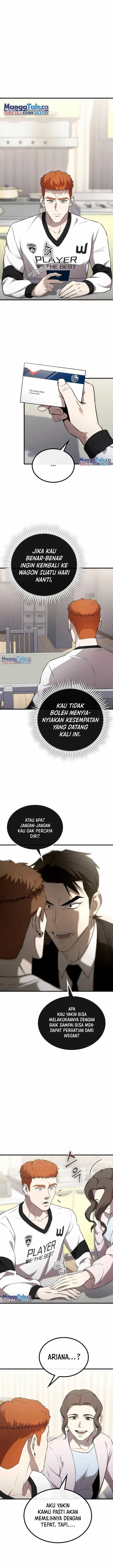 image-komik-dark-haired-tactical-genius-chapter-27-1/21