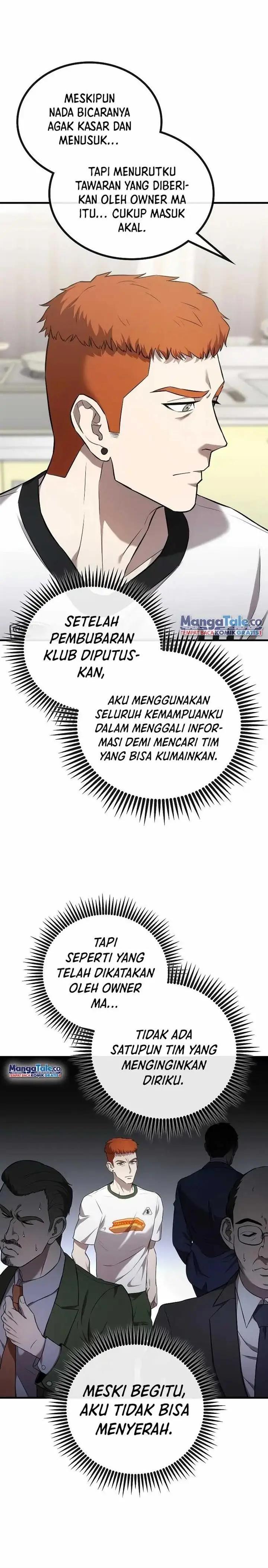 image-komik-dark-haired-tactical-genius-chapter-27-2/21