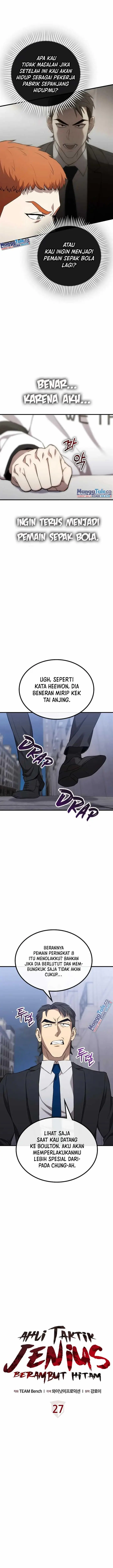 image-komik-dark-haired-tactical-genius-chapter-27-3/21