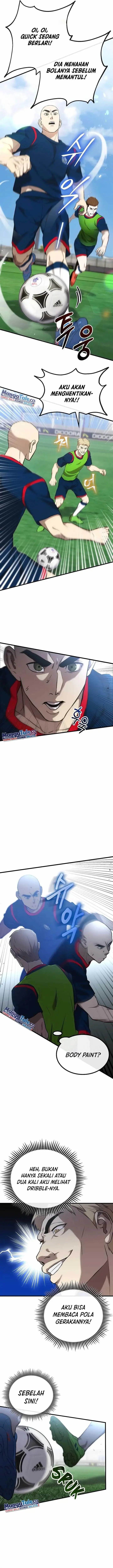 image-komik-dark-haired-tactical-genius-chapter-27-5/21