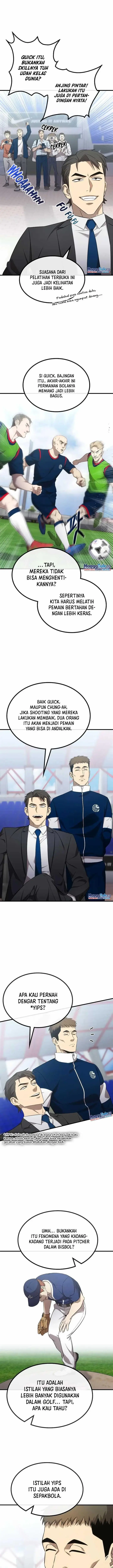image-komik-dark-haired-tactical-genius-chapter-27-7/21