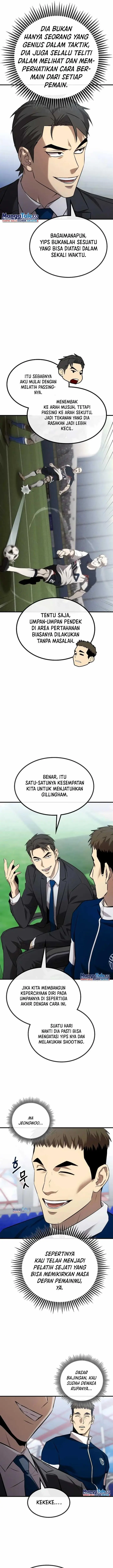 image-komik-dark-haired-tactical-genius-chapter-27-9/21
