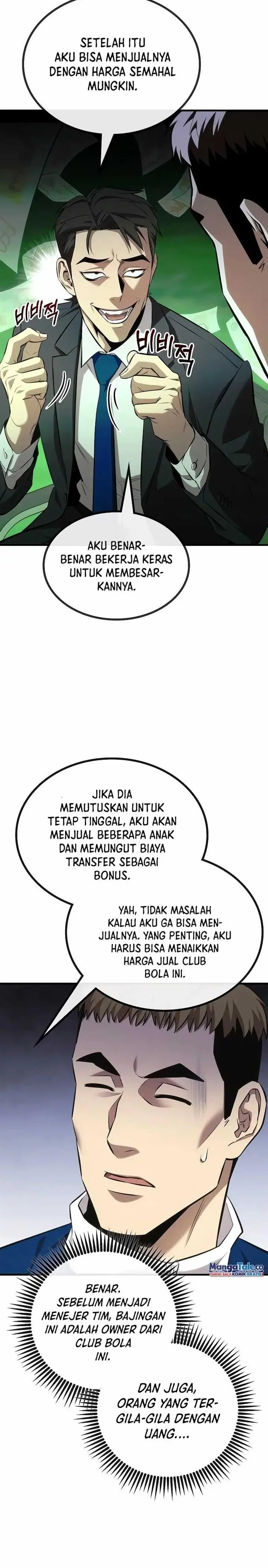 image-komik-dark-haired-tactical-genius-chapter-27-10/21