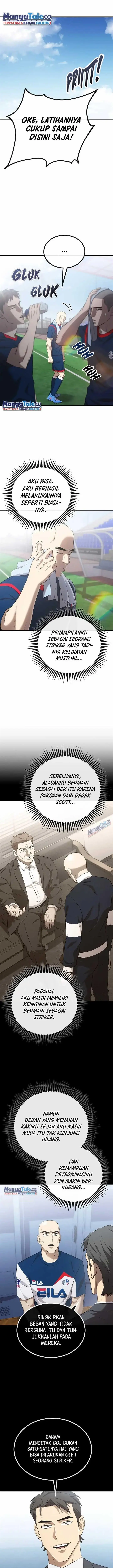 image-komik-dark-haired-tactical-genius-chapter-27-11/21
