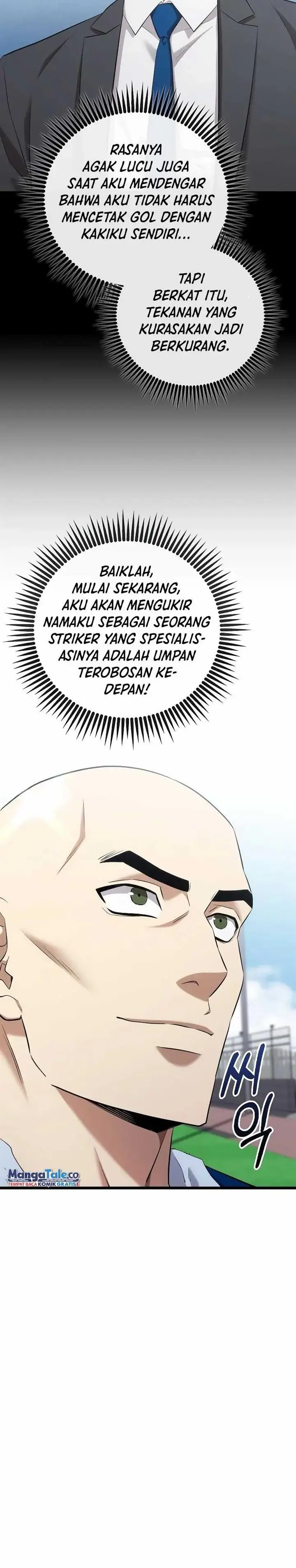 image-komik-dark-haired-tactical-genius-chapter-27-12/21