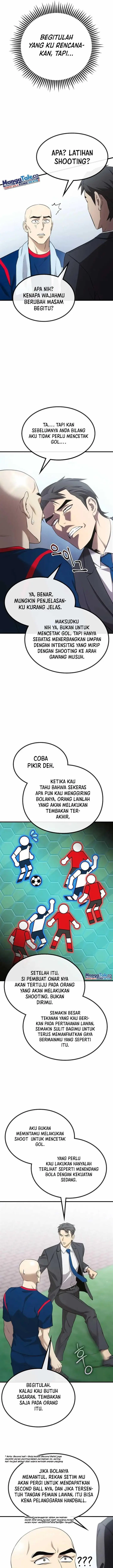 image-komik-dark-haired-tactical-genius-chapter-27-13/21