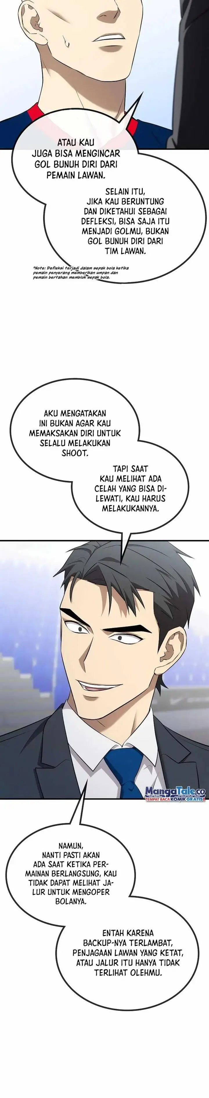 image-komik-dark-haired-tactical-genius-chapter-27-14/21