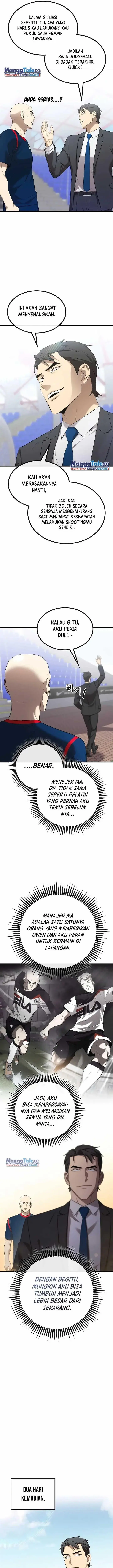 image-komik-dark-haired-tactical-genius-chapter-27-15/21