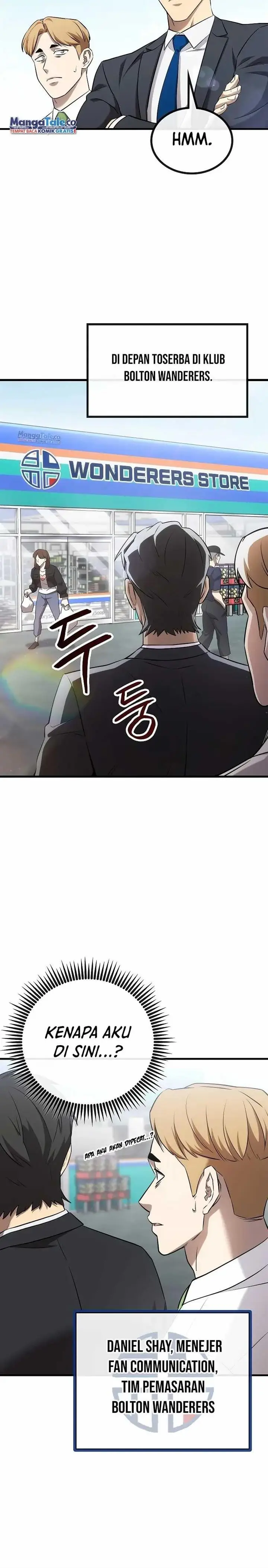 image-komik-dark-haired-tactical-genius-chapter-27-16/21