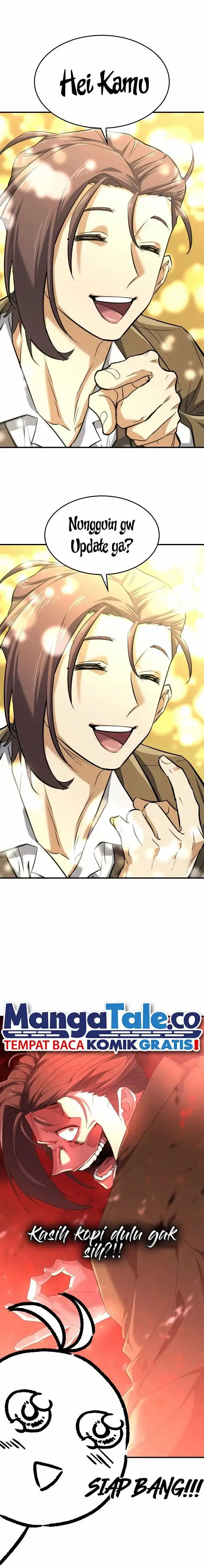 image-komik-dark-haired-tactical-genius-chapter-27-20/21