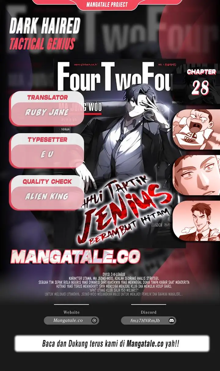 image-komik-dark-haired-tactical-genius-chapter-28-0/38