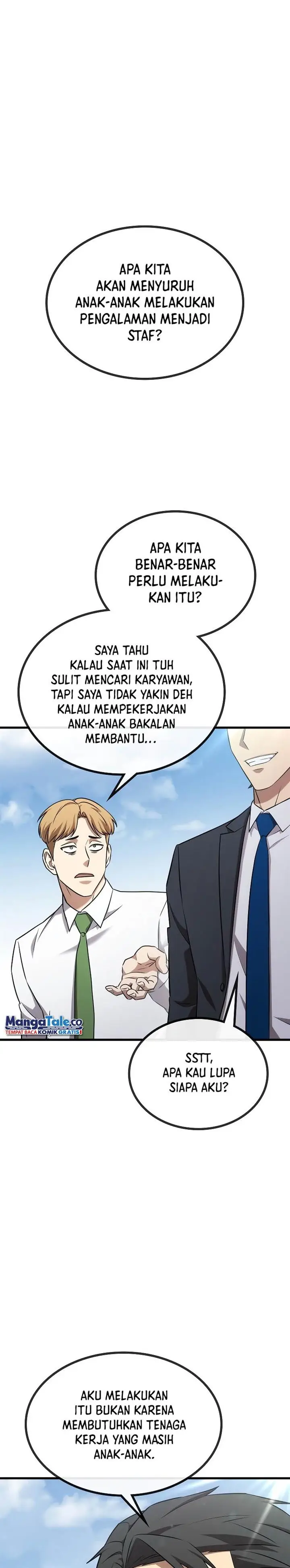 image-komik-dark-haired-tactical-genius-chapter-28-1/38